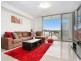 2412/43 Wilson Street, Botany NSW 2019