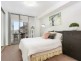 2412/43 Wilson Street, Botany NSW 2019