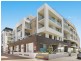 2412/43 Wilson Street, Botany NSW 2019