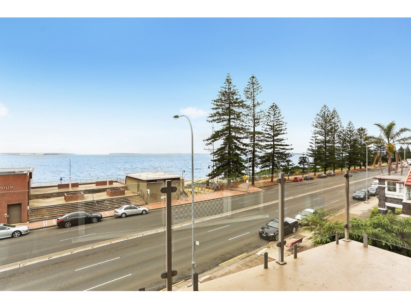 10/98 The Grand Parade, Brighton-le-sands NSW 2216
