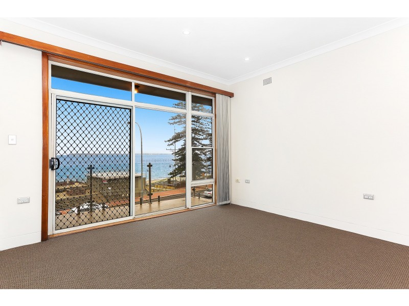 10/98 The Grand Parade, Brighton-le-sands NSW 2216