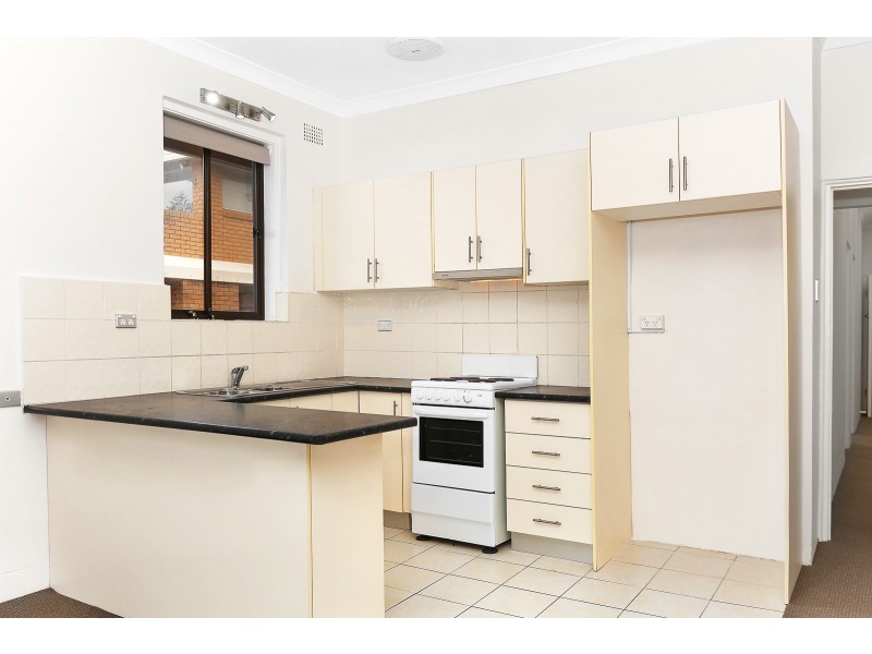 10/98 The Grand Parade, Brighton-le-sands NSW 2216