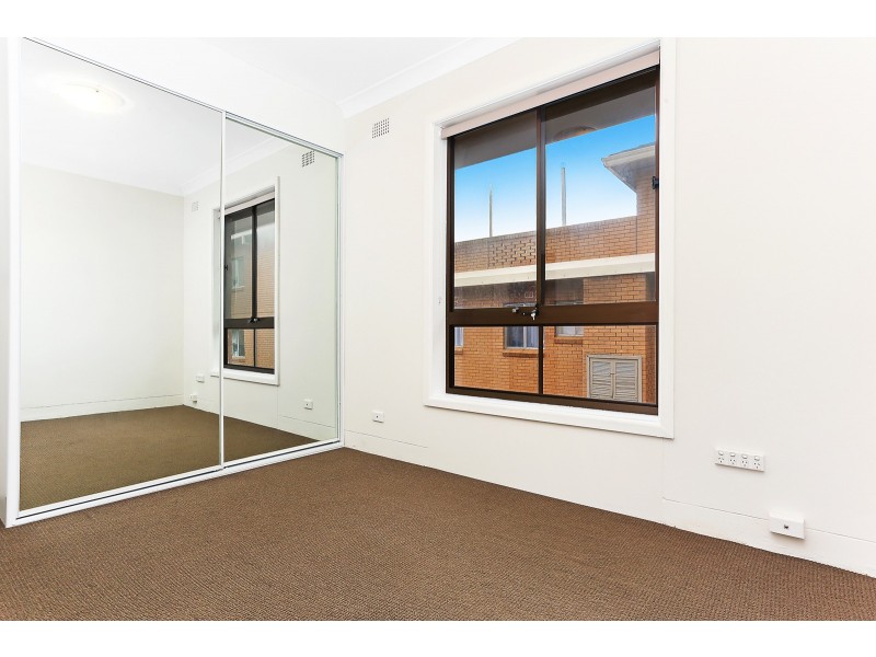 10/98 The Grand Parade, Brighton-le-sands NSW 2216