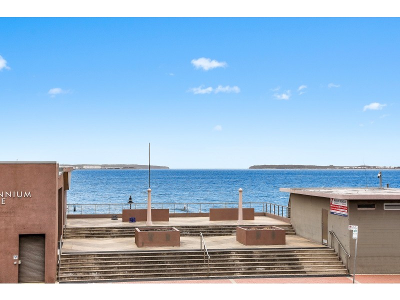 10/98 The Grand Parade, Brighton-le-sands NSW 2216