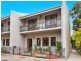 192 Henderson Road, Alexandria NSW 2015