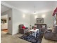 192 Henderson Road, Alexandria NSW 2015