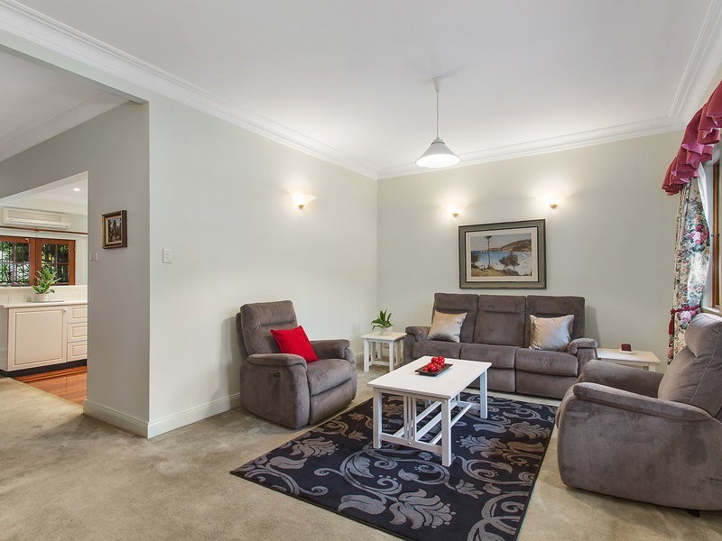 192 Henderson Road, Alexandria NSW 2015
