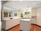 192 Henderson Road, Alexandria NSW 2015