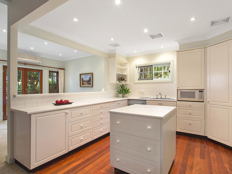192 Henderson Road, Alexandria NSW 2015