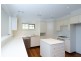 192 Henderson Road, Alexandria NSW 2015
