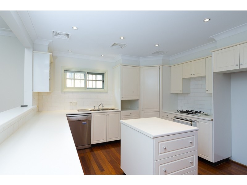 192 Henderson Road, Alexandria NSW 2015