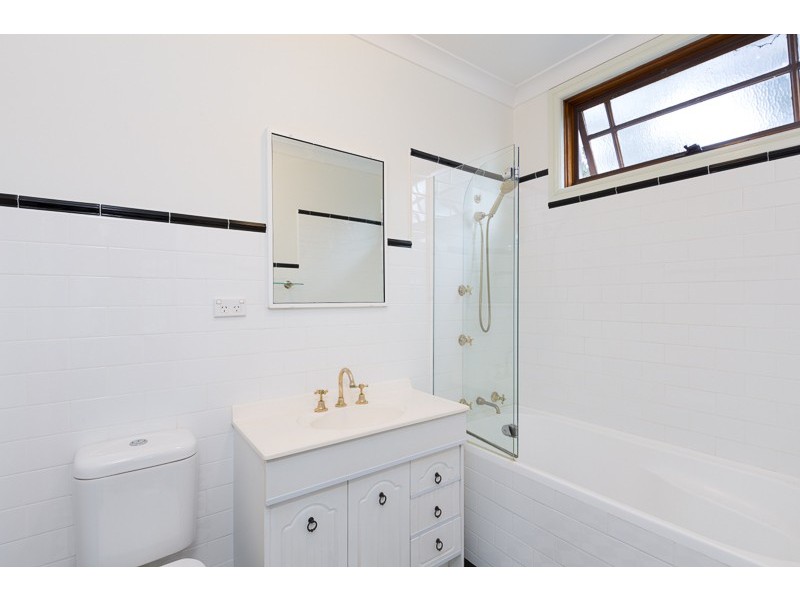 192 Henderson Road, Alexandria NSW 2015
