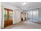 192 Henderson Road, Alexandria NSW 2015