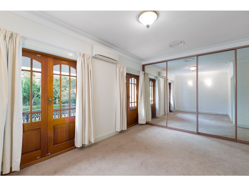 192 Henderson Road, Alexandria NSW 2015