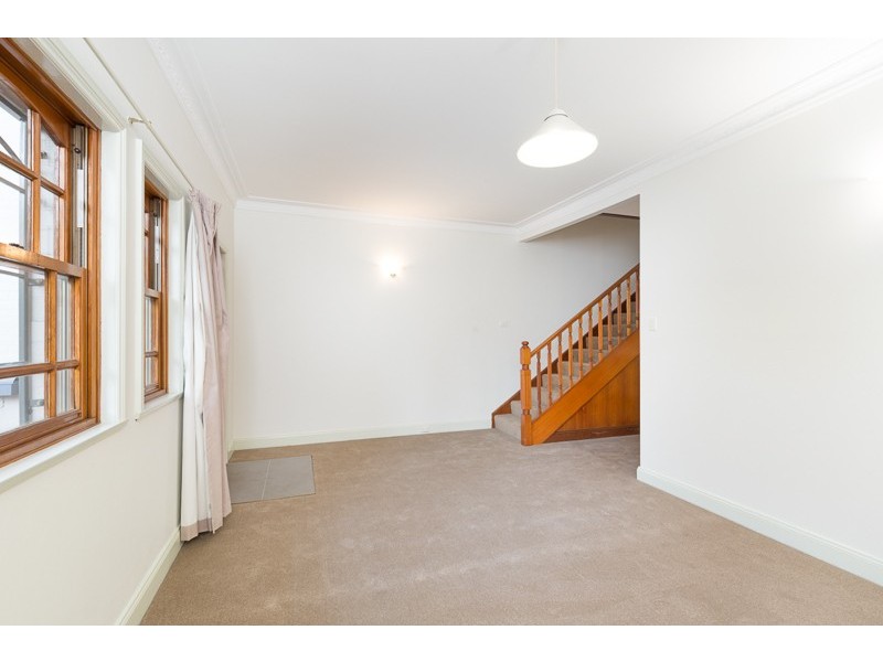 192 Henderson Road, Alexandria NSW 2015