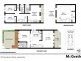 192 Henderson Road, Alexandria NSW 2015 Floorplan
