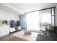 58/830 Bourke Street, Waterloo NSW 2017
