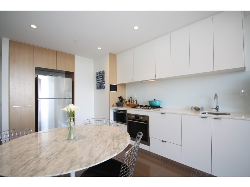 58/830 Bourke Street, Waterloo NSW 2017