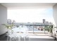 58/830 Bourke Street, Waterloo NSW 2017