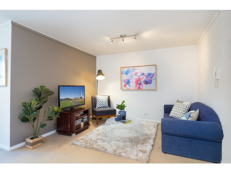 4/233 Cope Street, Waterloo NSW 2017