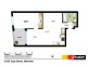 4/233 Cope Street, Waterloo NSW 2017 Floorplan