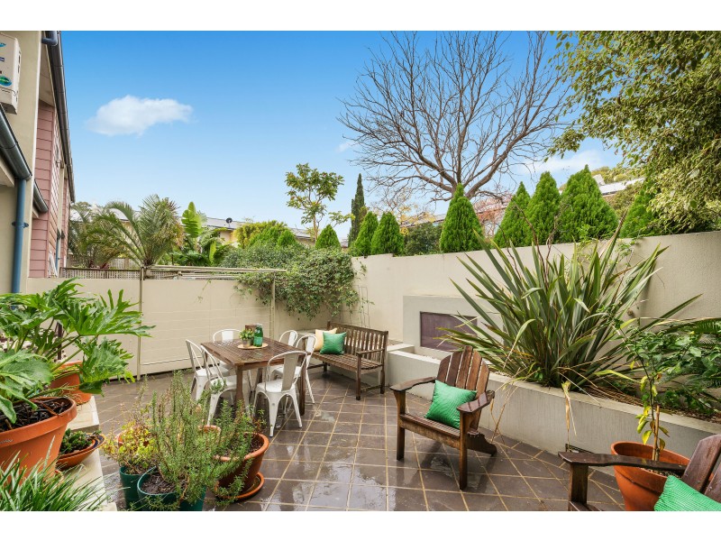 41/12-22 Newington Road, Marrickville NSW 2204