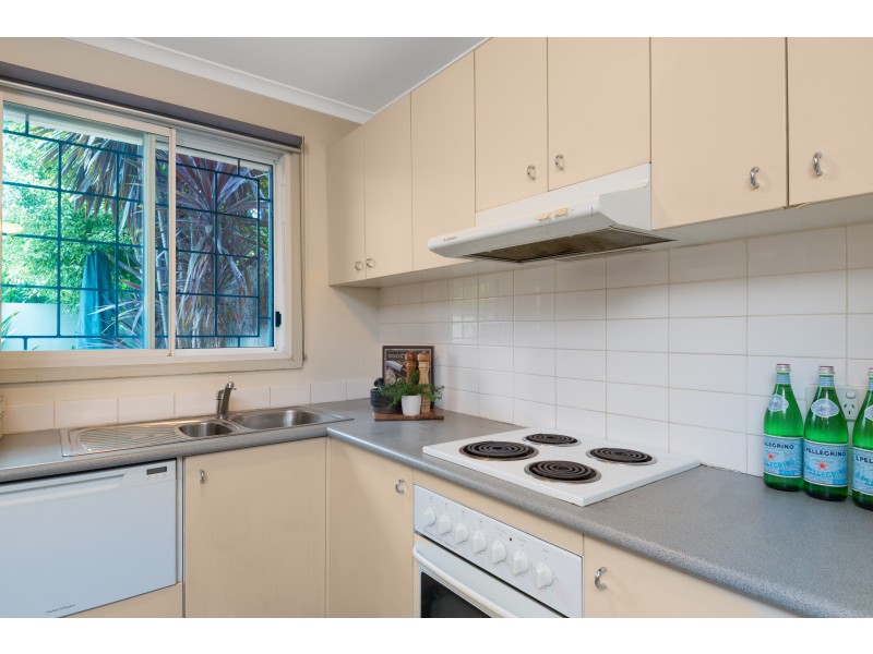 41/12-22 Newington Road, Marrickville NSW 2204