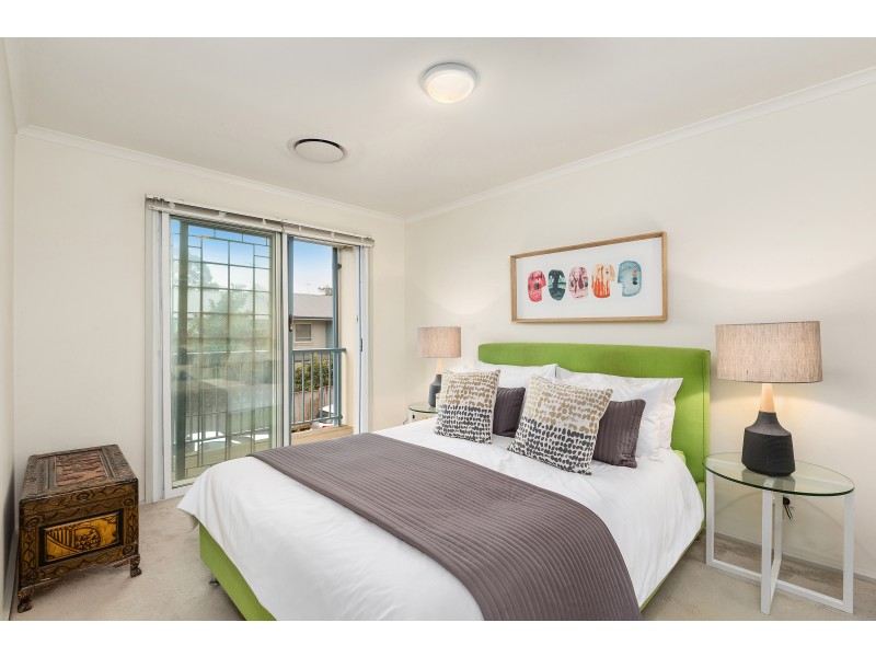 41/12-22 Newington Road, Marrickville NSW 2204