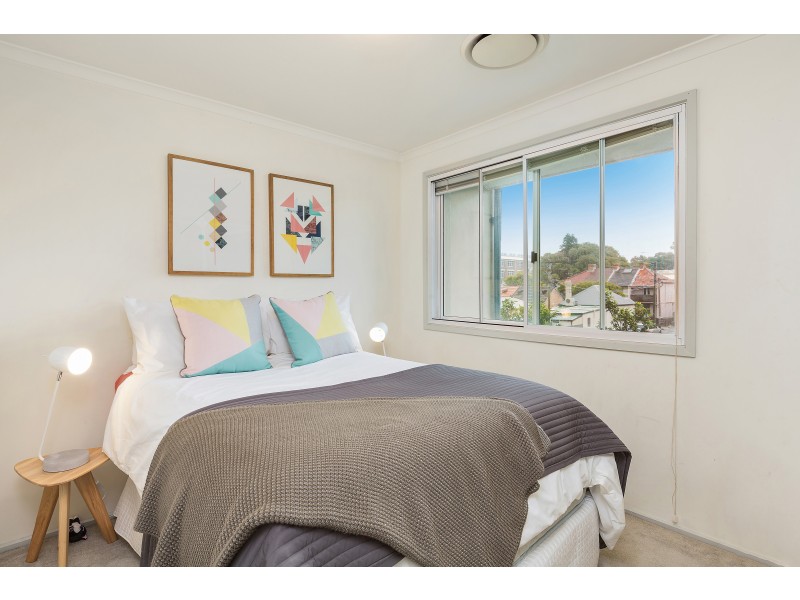 41/12-22 Newington Road, Marrickville NSW 2204