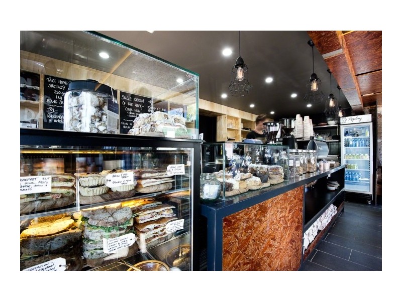 41/12-22 Newington Road, Marrickville NSW 2204