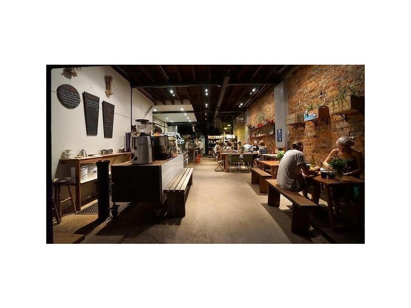 41/12-22 Newington Road, Marrickville NSW 2204