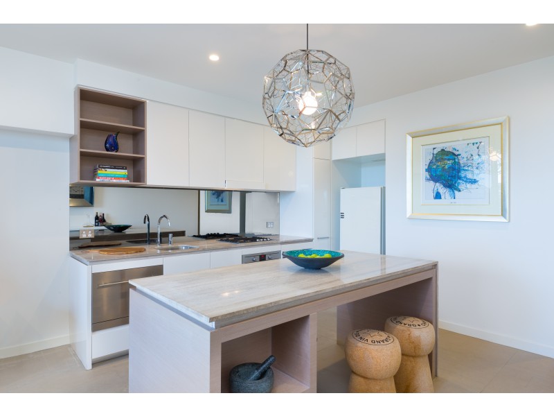 504/850 Bourke Street, Waterloo NSW 2017