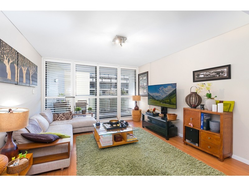 13/274 Botany Road, Alexandria NSW 2015
