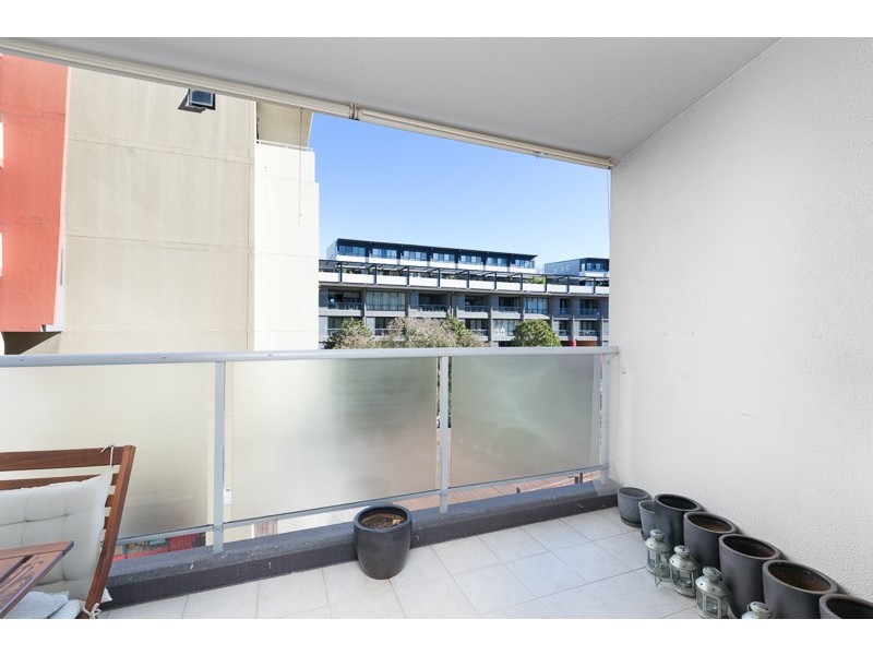 13/274 Botany Road, Alexandria NSW 2015