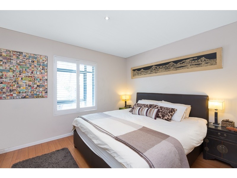 13/274 Botany Road, Alexandria NSW 2015