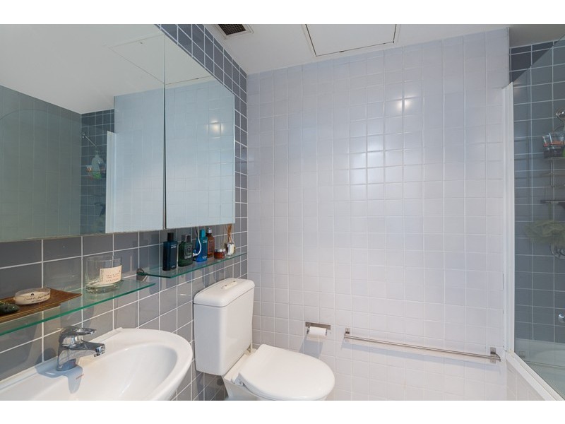 13/274 Botany Road, Alexandria NSW 2015