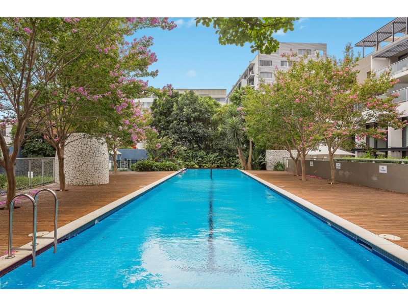 13/274 Botany Road, Alexandria NSW 2015