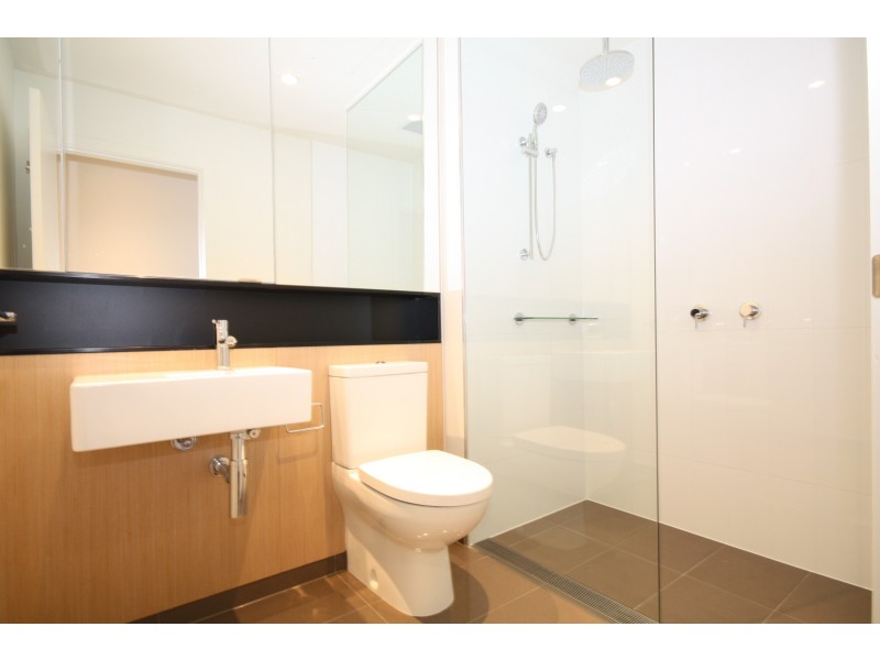 49/6 Archibald Avenue, Waterloo NSW 2017