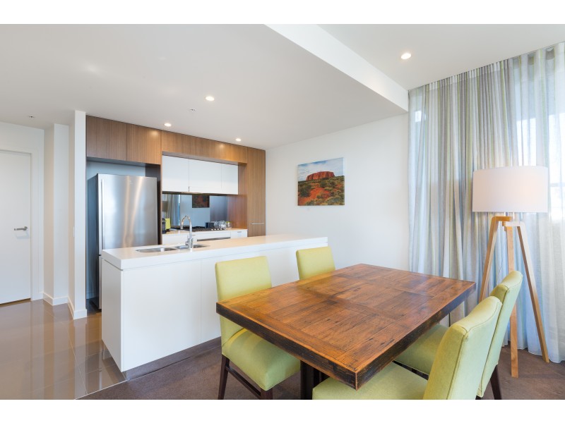 37/830 Bourke Street, Waterloo NSW 2017