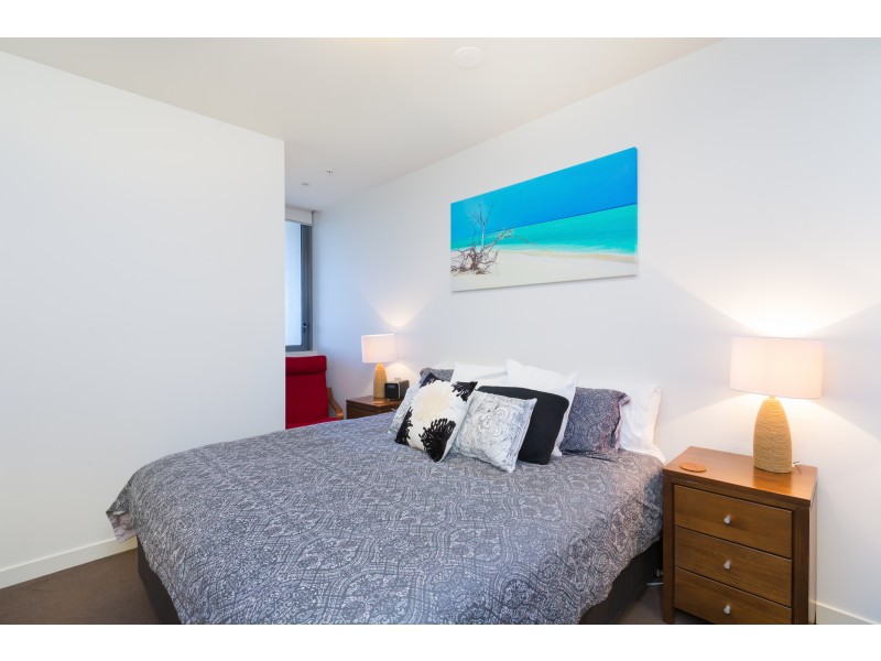 37/830 Bourke Street, Waterloo NSW 2017