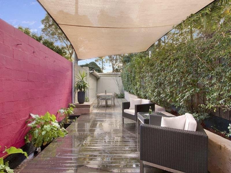 585 Riley Street, Surry Hills NSW 2010