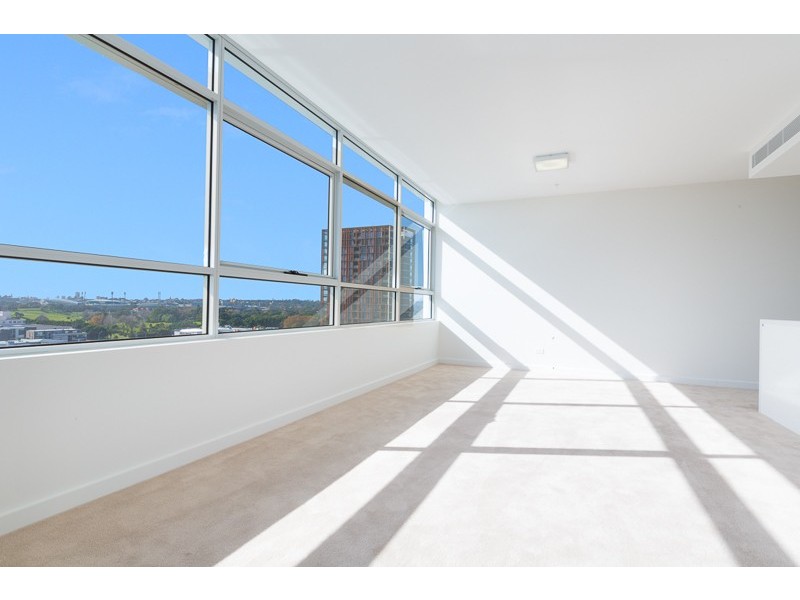 1801/15 Gadigal Avenue, Zetland NSW 2017