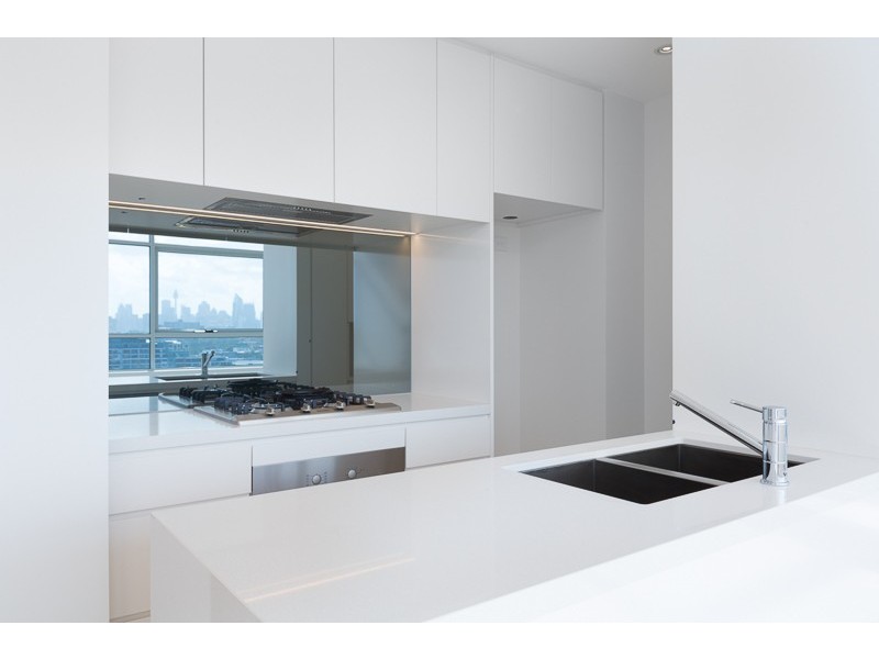 1801/15 Gadigal Avenue, Zetland NSW 2017