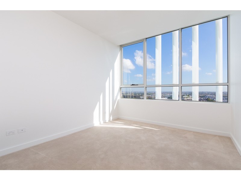 1801/15 Gadigal Avenue, Zetland NSW 2017