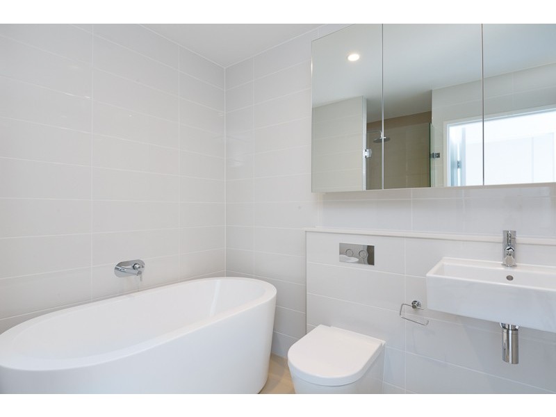 1801/15 Gadigal Avenue, Zetland NSW 2017