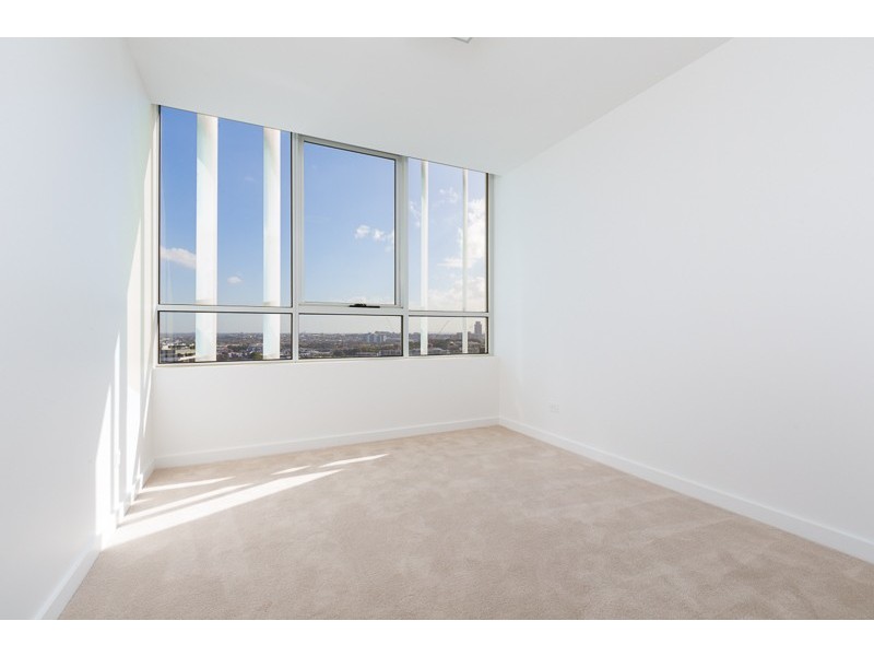 1801/15 Gadigal Avenue, Zetland NSW 2017