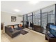 407/11A Lachlan Street, Waterloo NSW 2017