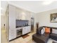 407/11A Lachlan Street, Waterloo NSW 2017