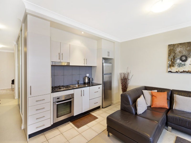 407/11A Lachlan Street, Waterloo NSW 2017
