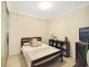407/11A Lachlan Street, Waterloo NSW 2017